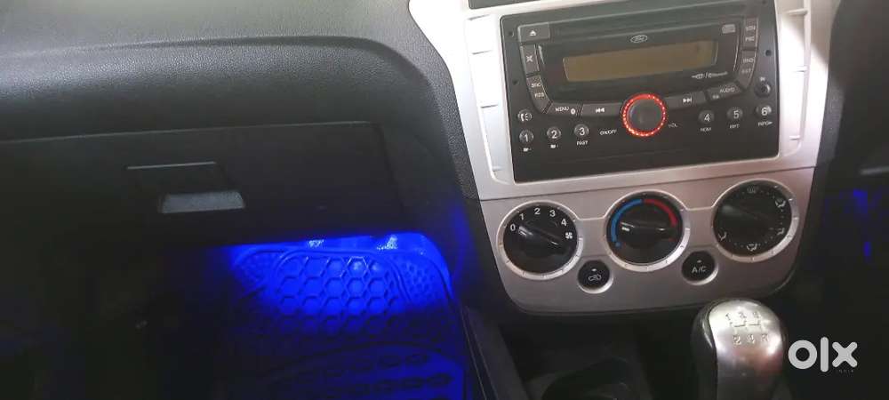 Good Condition
