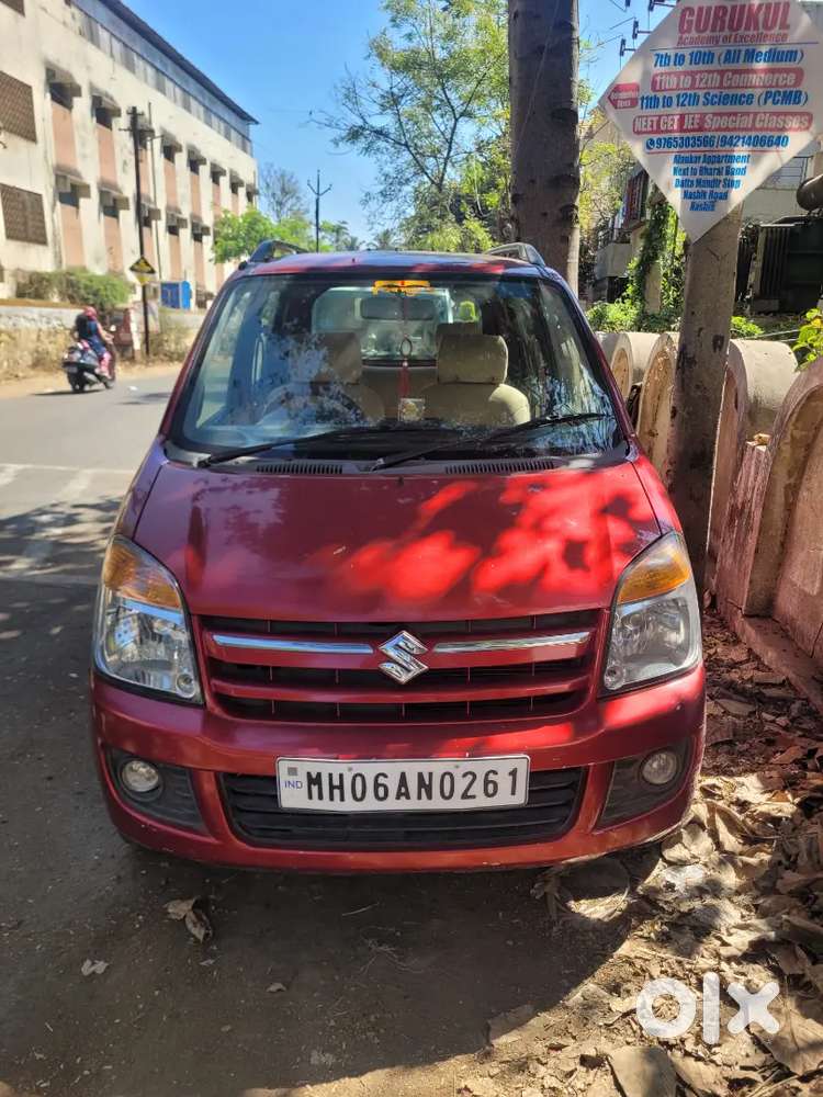 Very Good Condition Pepar Valid August 2027