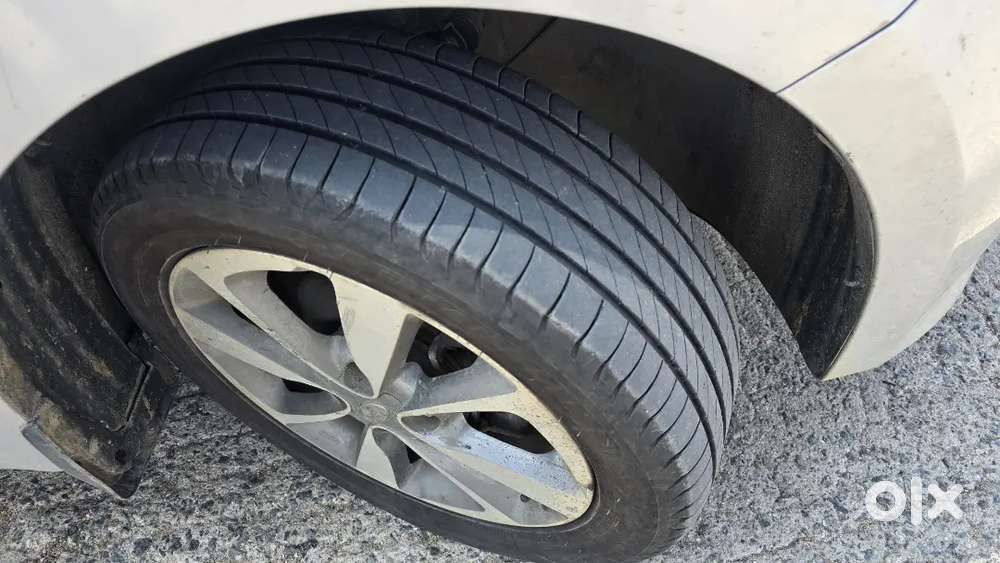 Hyundai I20 Asta 2015 Diesel Manual