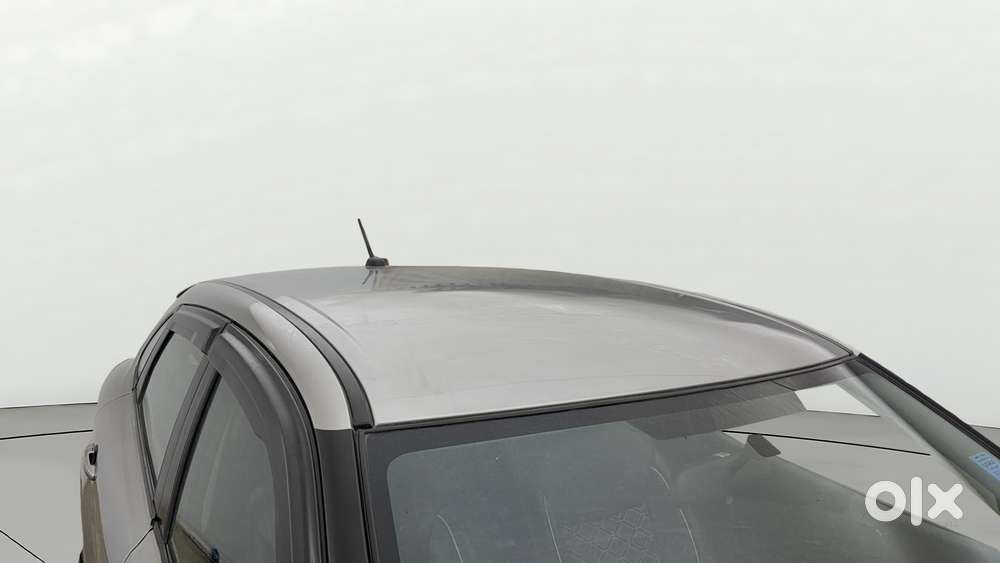 Maruti Suzuki Baleno 1.2 Delta, 2016, Petrol