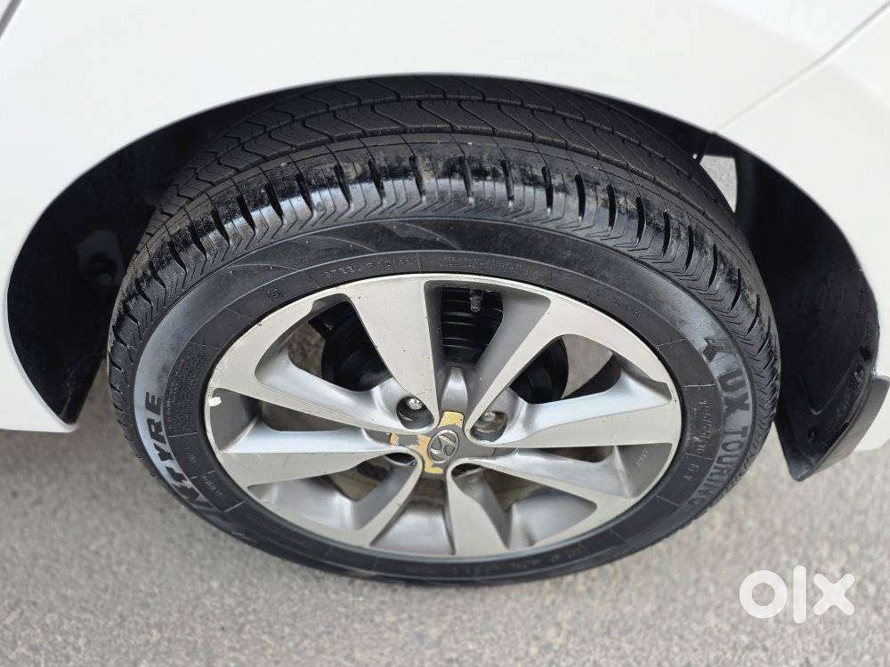 Hyundai I20 2015-2017 Asta Option 1.2, 2016, Petrol