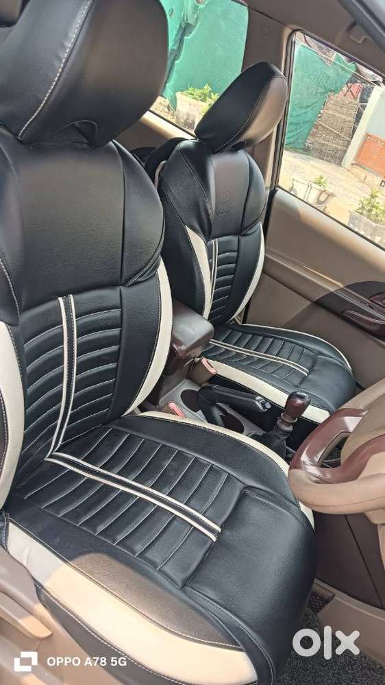 Kia Seltos Htk D, 2021, Diesel