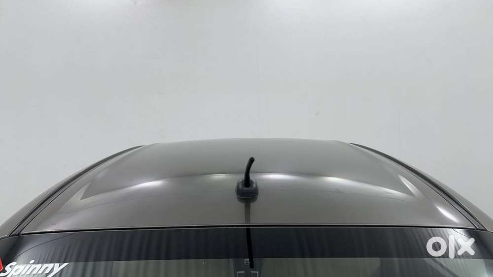 Maruti Suzuki Dzire 1.2 Zxi Plus, 2019, Petrol