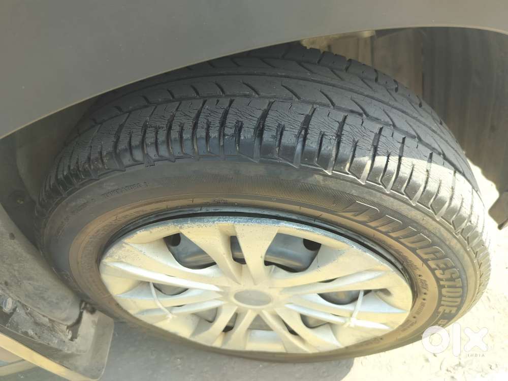 Mahindra Kuv 100 K6 G 5 Str, 2020, Petrol