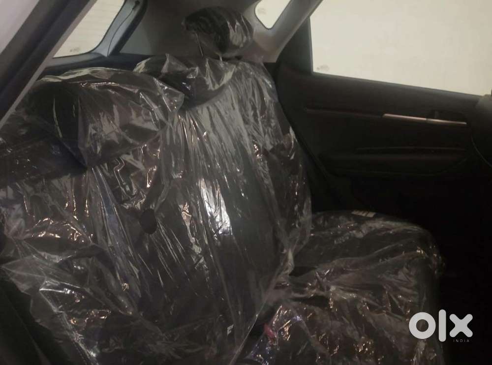 Kia Sonet 1.2 Htk Plus, 2023, Petrol