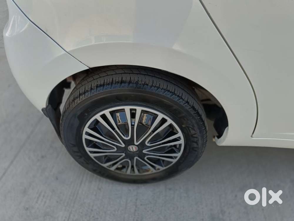 Tata Vista Tech Ls Bs Iii, 2015, Diesel