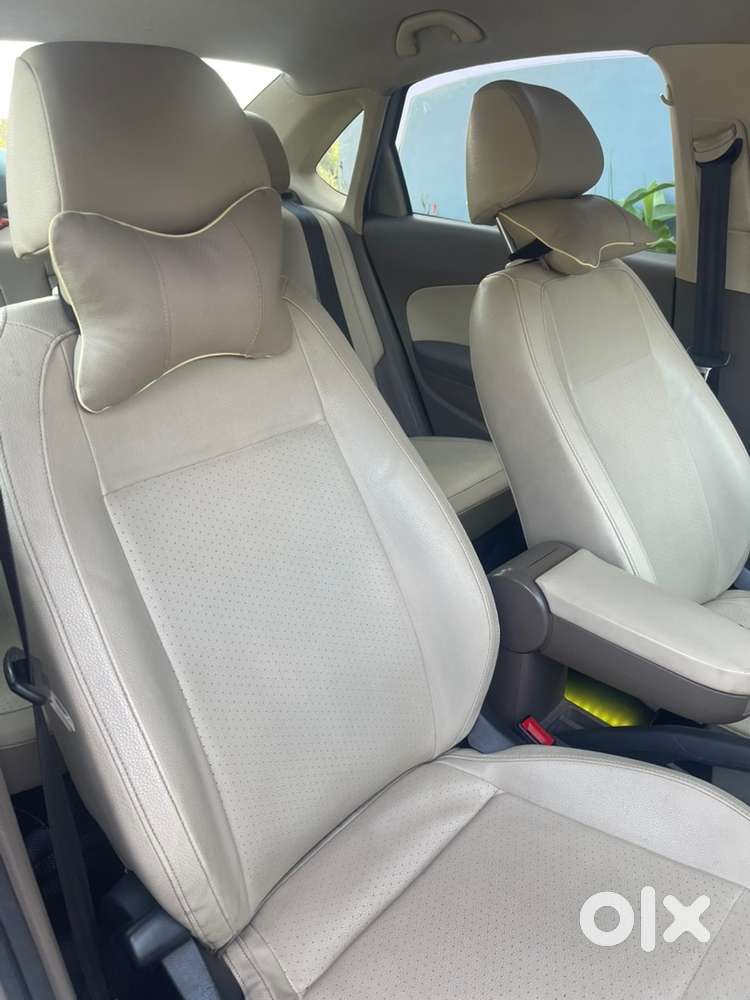 Skoda Rapid Tdi 2016