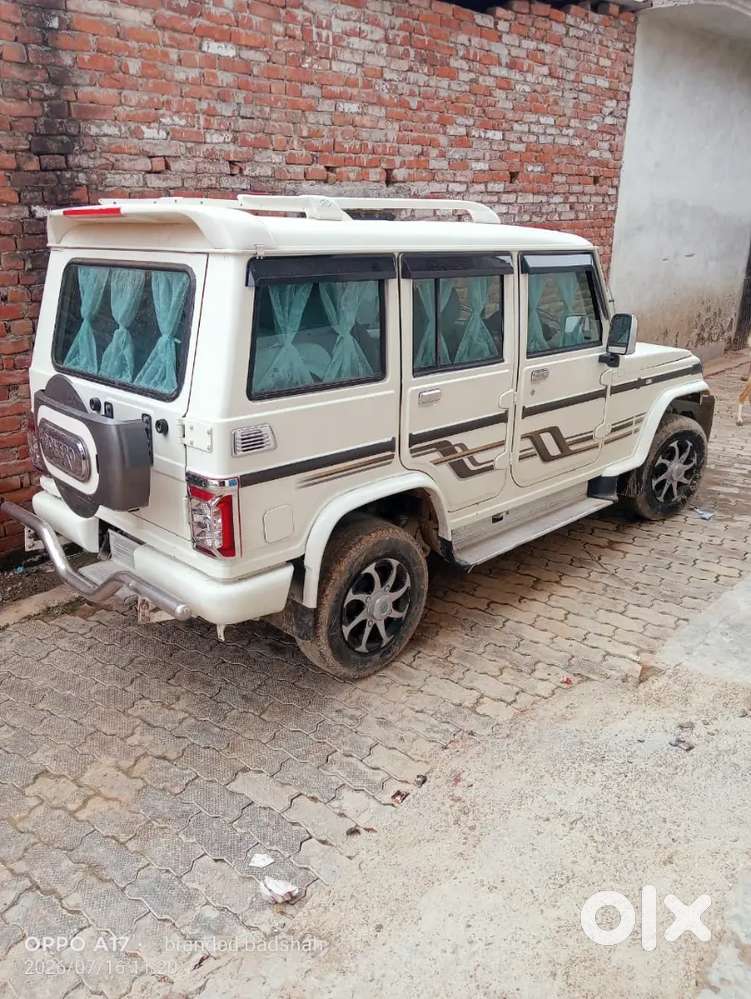 2014  मॉडल है लेने वाले फोन करे