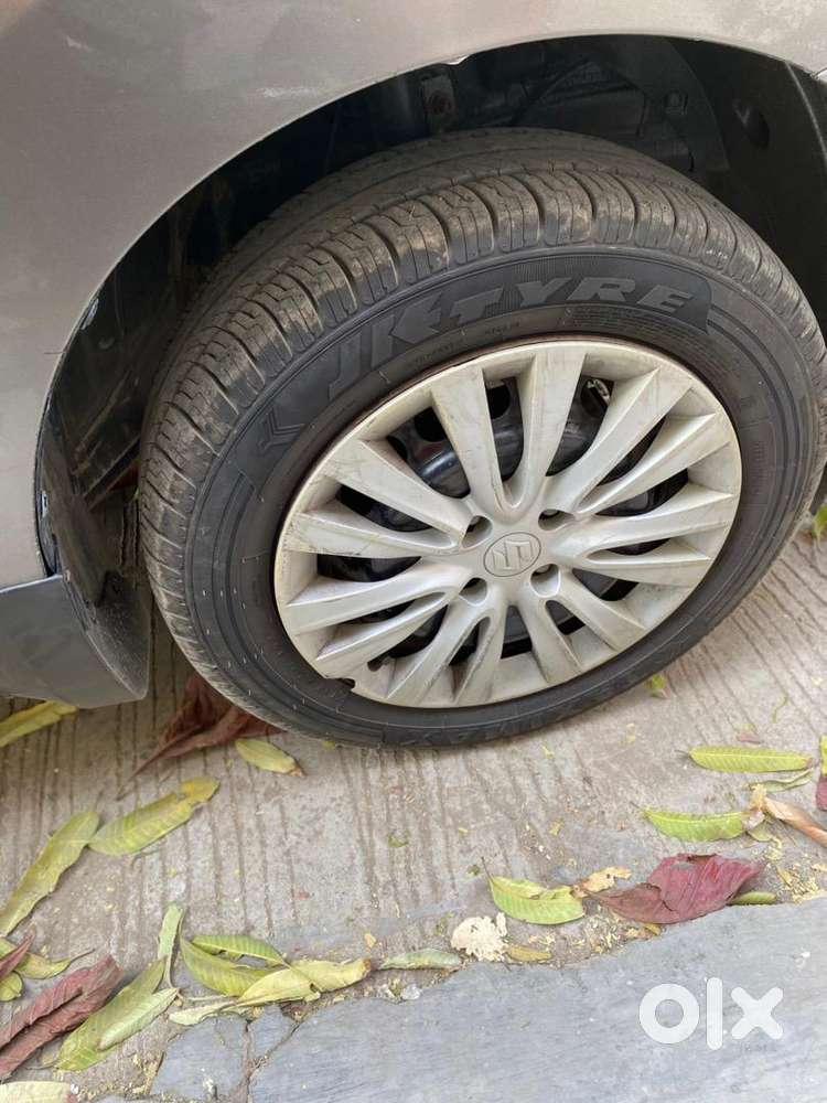 Maruti Suzuki Baleno 2020 Petrol Well Maintained