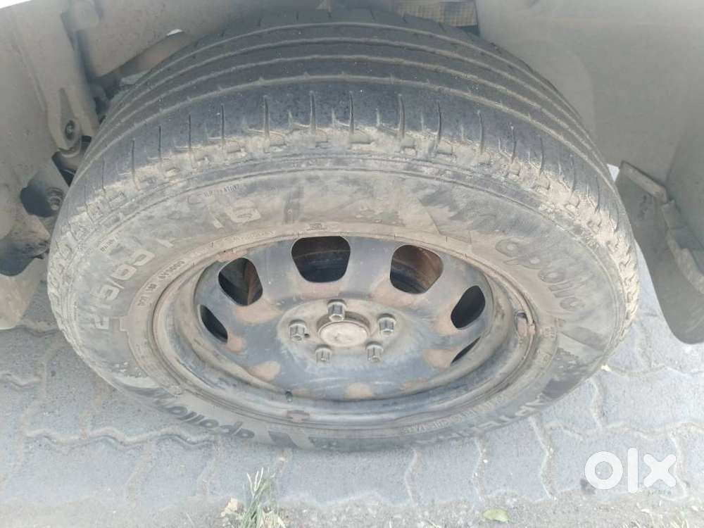 Nissan Terrano 2013-2017 Xl 85 Ps, 2014, Diesel