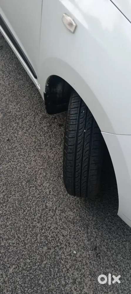 Hyundai Grand I10 Prime 2018 Model