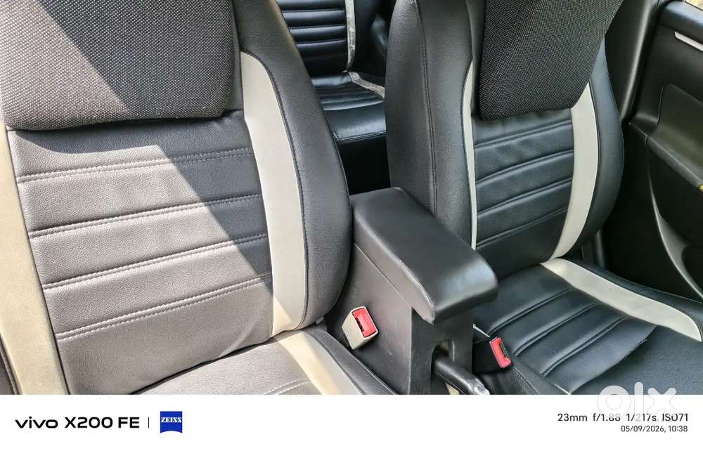 Maruti Suzuki Swift 2013 Diesel Good Condition