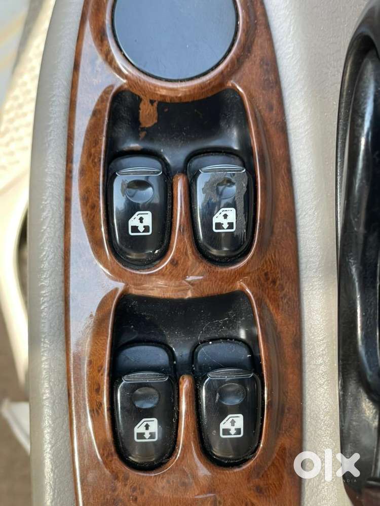 Hyundai Accent 2010 Cng & Hybrids Well Maintained