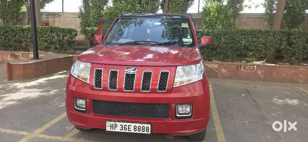 Tuv 300 T8 Amt