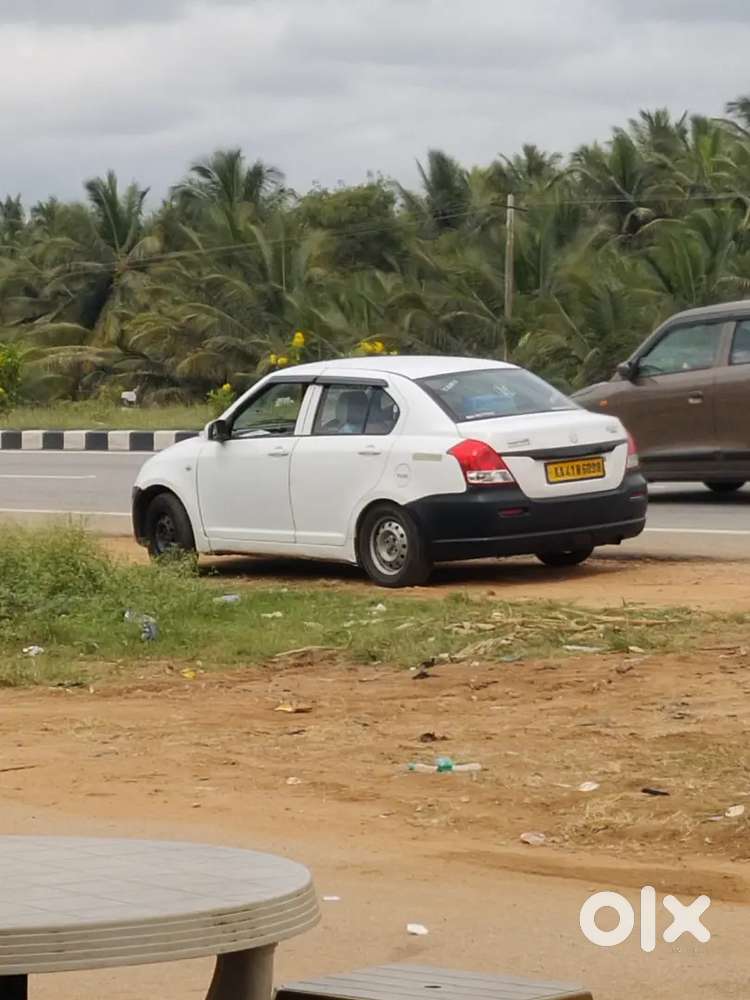 Maruti Suzuki Fronx 2016 Diesel Good Condition