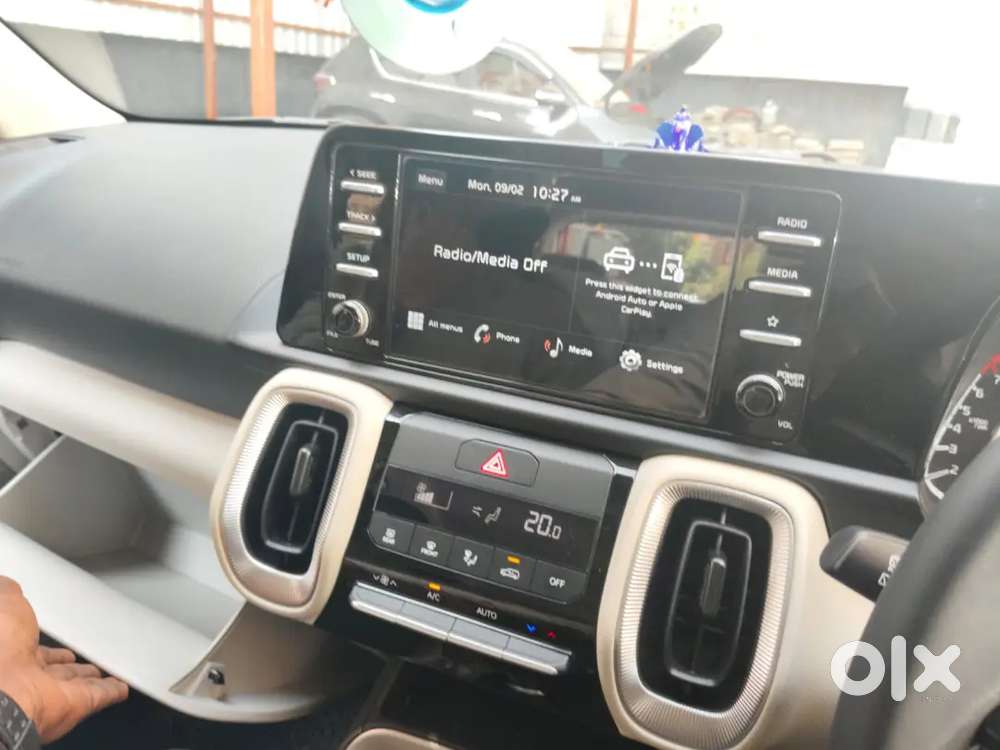 Kia Sonet 1.2 Htk Plus 2026
