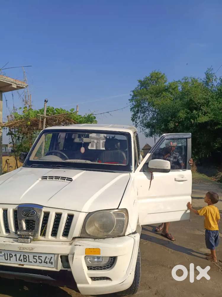 Gopalganj  Bihar 841413