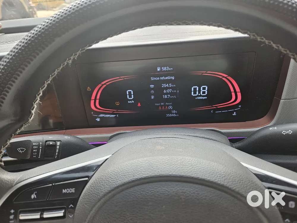 Which Is Good Condition