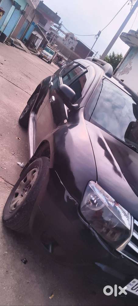 Renault Duster Diesel 2014