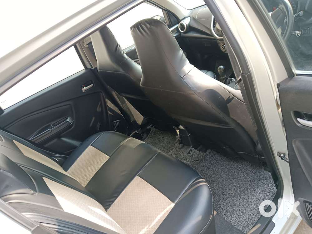 Maruti Suzuki Celerio Vxi(o), 2022, Petrol