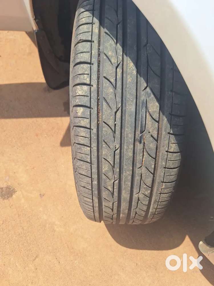 Hyundai Sonata Embera 2006