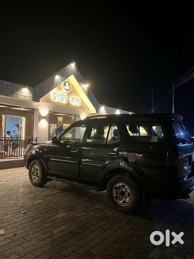 Tata Diesel Car 2015