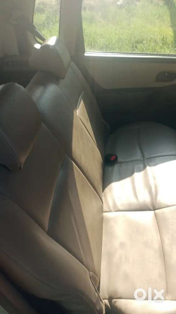 Maruti Suzuki Estilo 2013 Petrol 76000 Km Driven