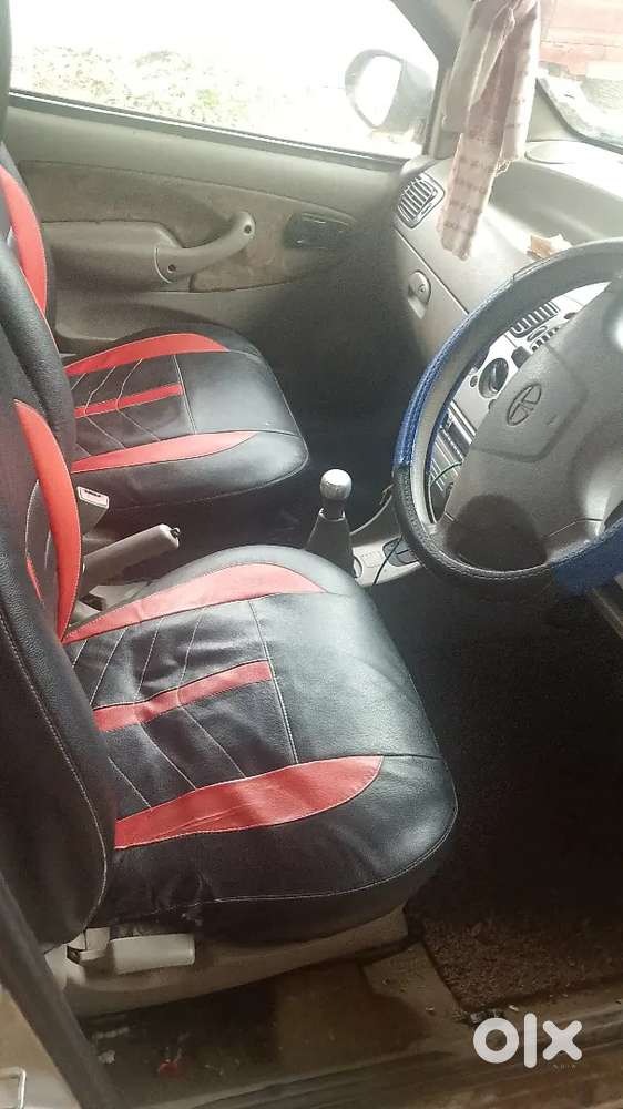 All Documents Update