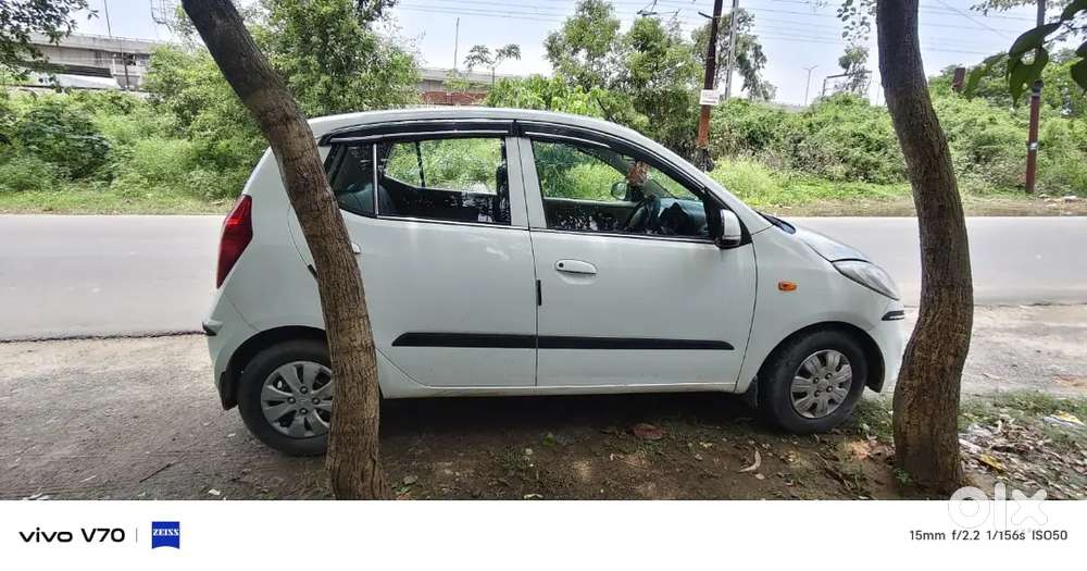 Very Good Condition Led Back Camera Laga Hua Hai