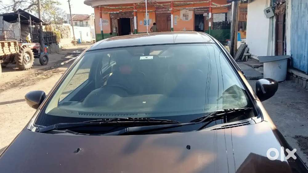 Maruti Suzuki Ciaz Vdi 2016 Diesel