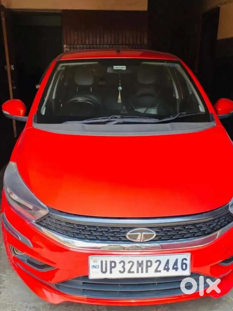 It Is Good Condition Car