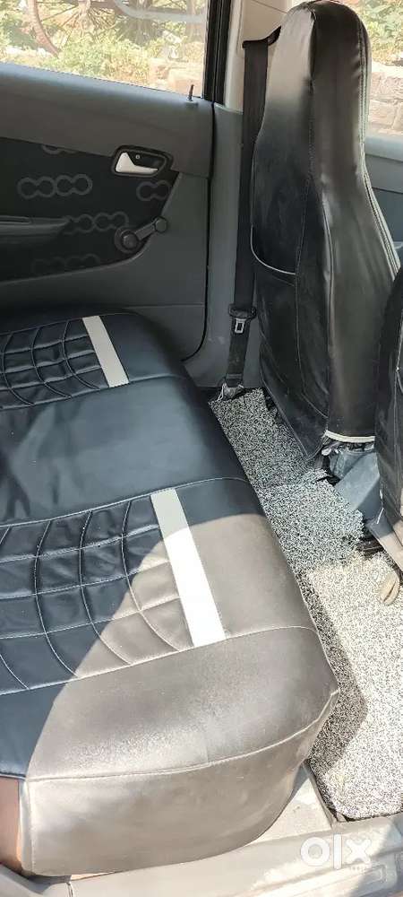 Maruti Suzuki Alto 2017