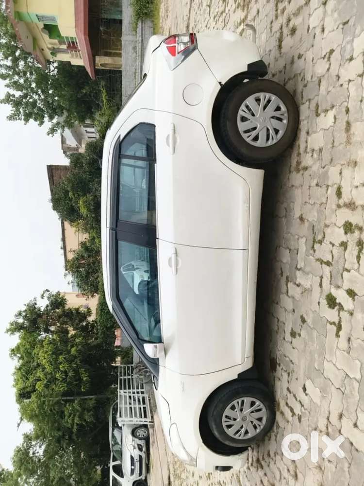 Maruti Suzuki Dzire 2013 Diesel Good Condition