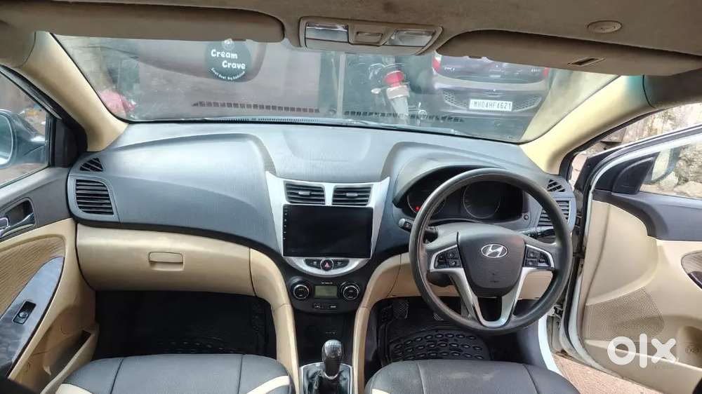 Varna 2011 Well Maintained