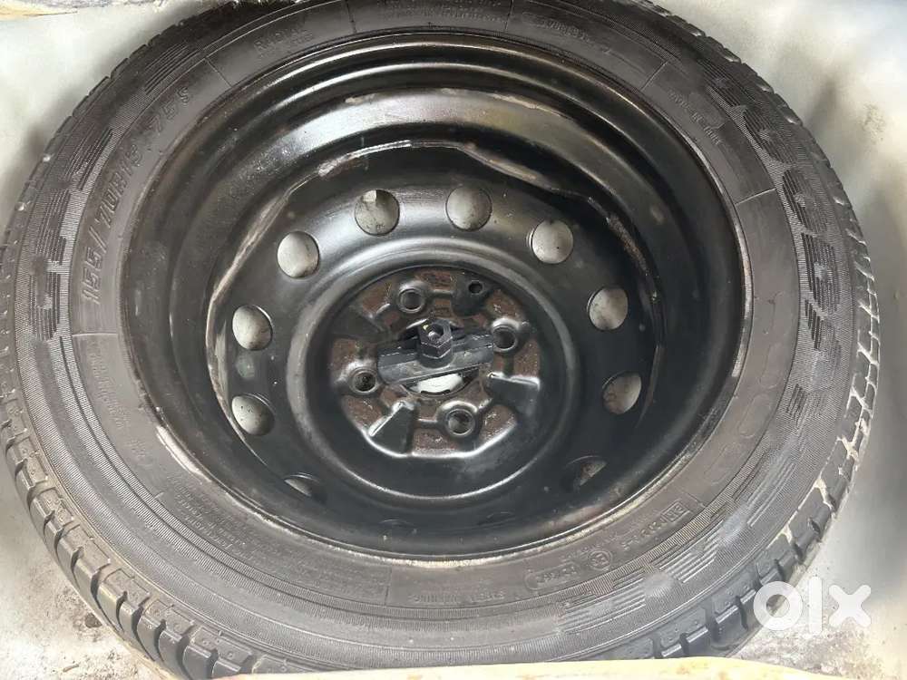 Hyundai Eon 2011 Ending Almost 2012  1st Owner  48k Driven