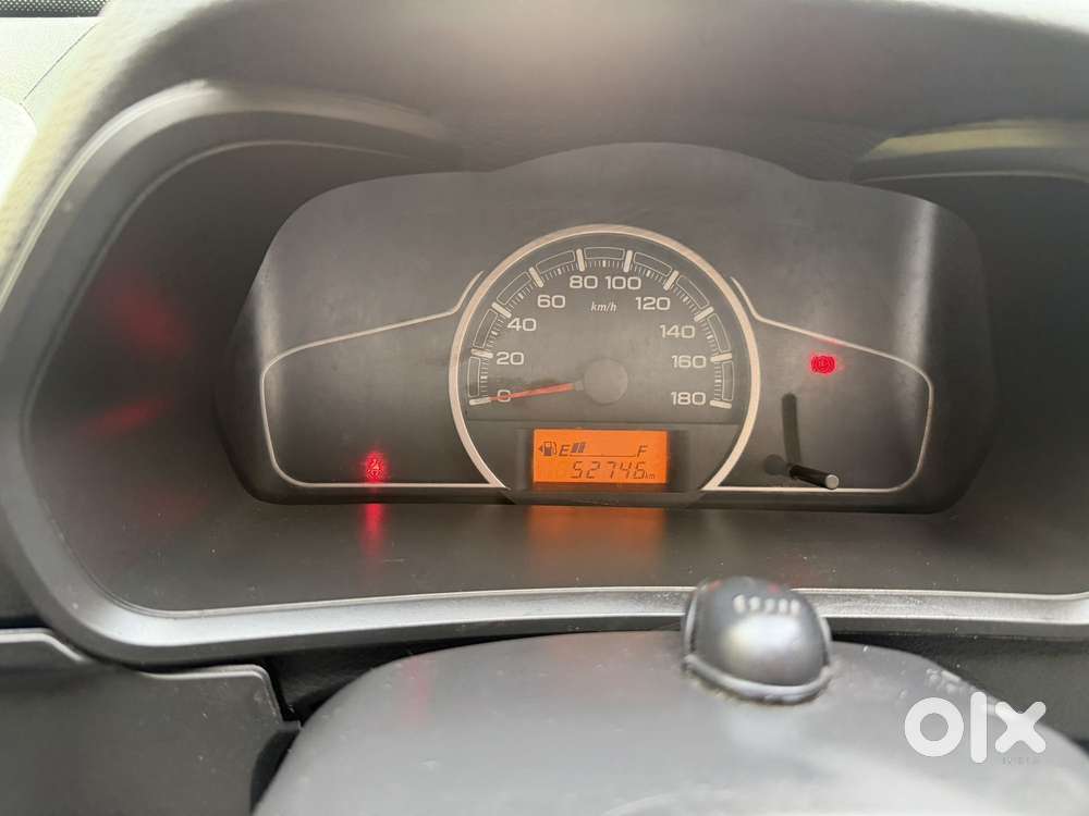 Maruti Suzuki Alto 800 0.8 Lxi (o), 2020, Petrol