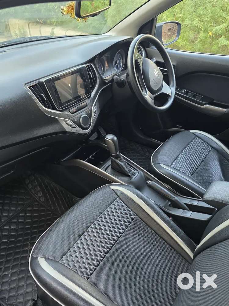 All Org  32000km Run Both Key Avl