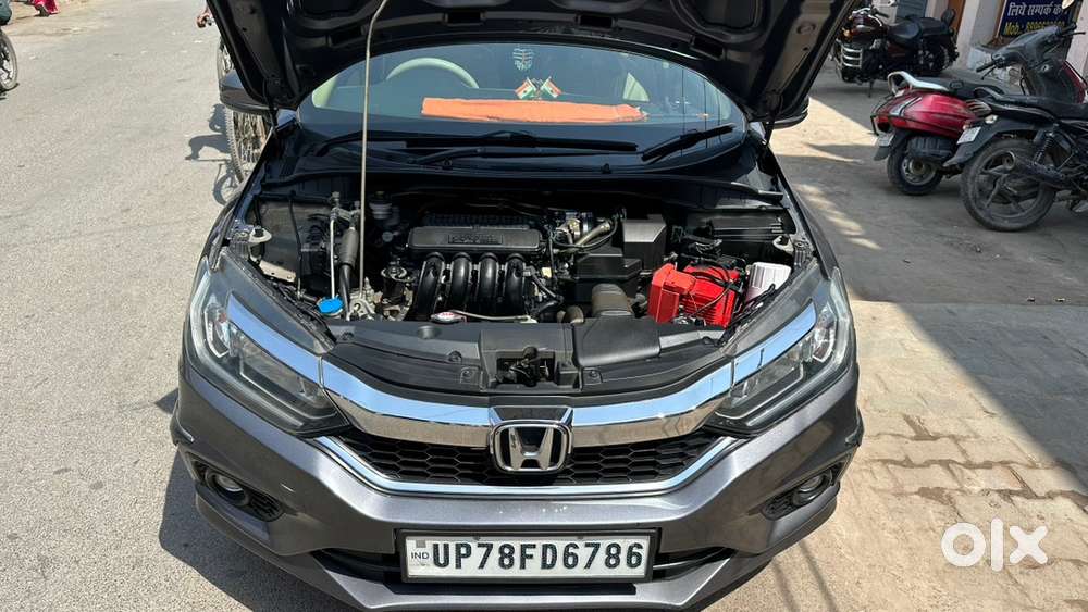 786 Vip Number  E20 Compatible  Honda City