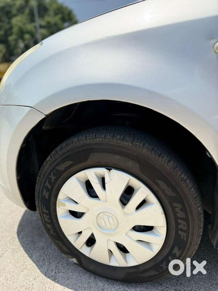 Maruti Suzuki Swift 2005 Petrol Good Condition