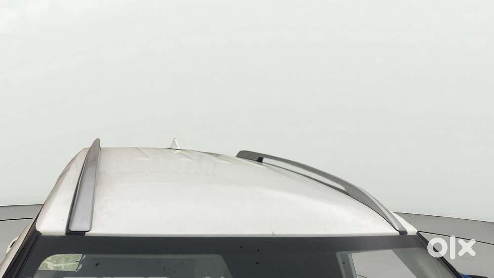 Hyundai Venue S, 2022, Petrol