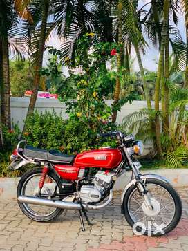 Olx pudukkottai bikes discount