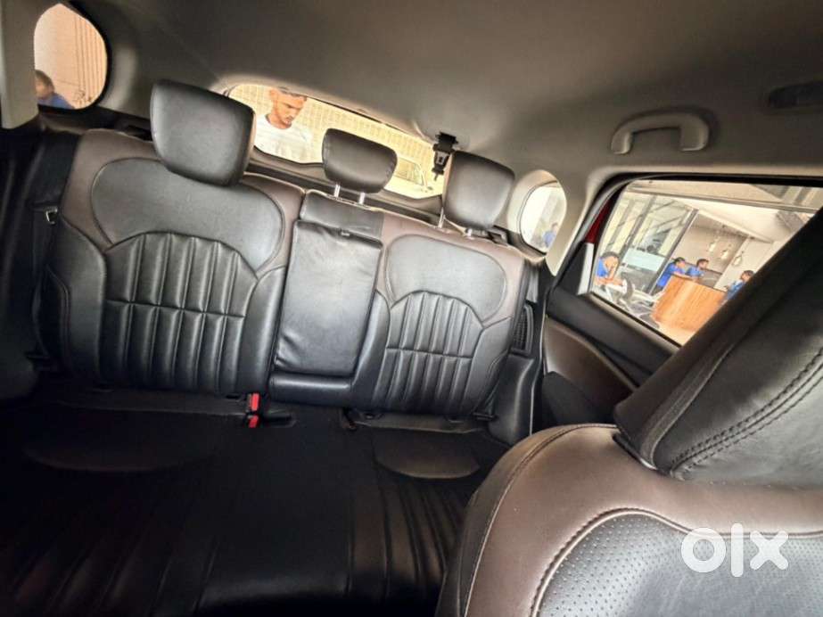 Toyota Urban Cruiser Hyryder 1.5 S Hybrid, 2022, Petrol