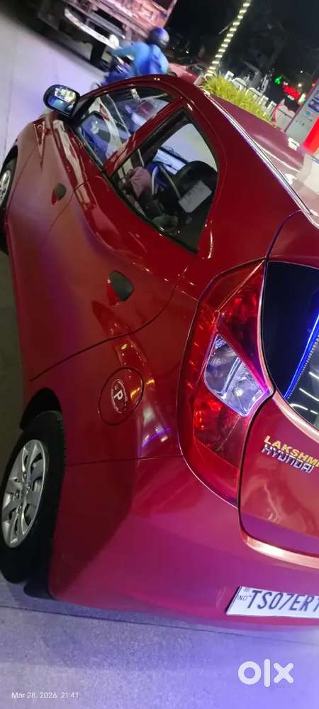 Hyundai Urgent Sale Emergency Money Urgent