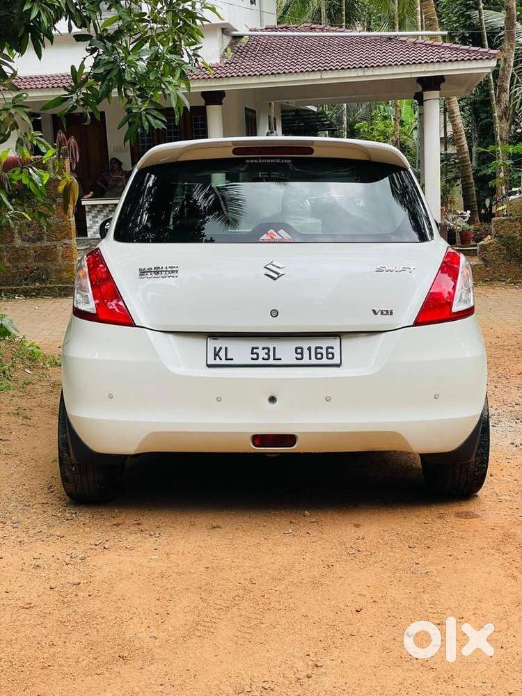 Maruti Suzuki Diesel 2017