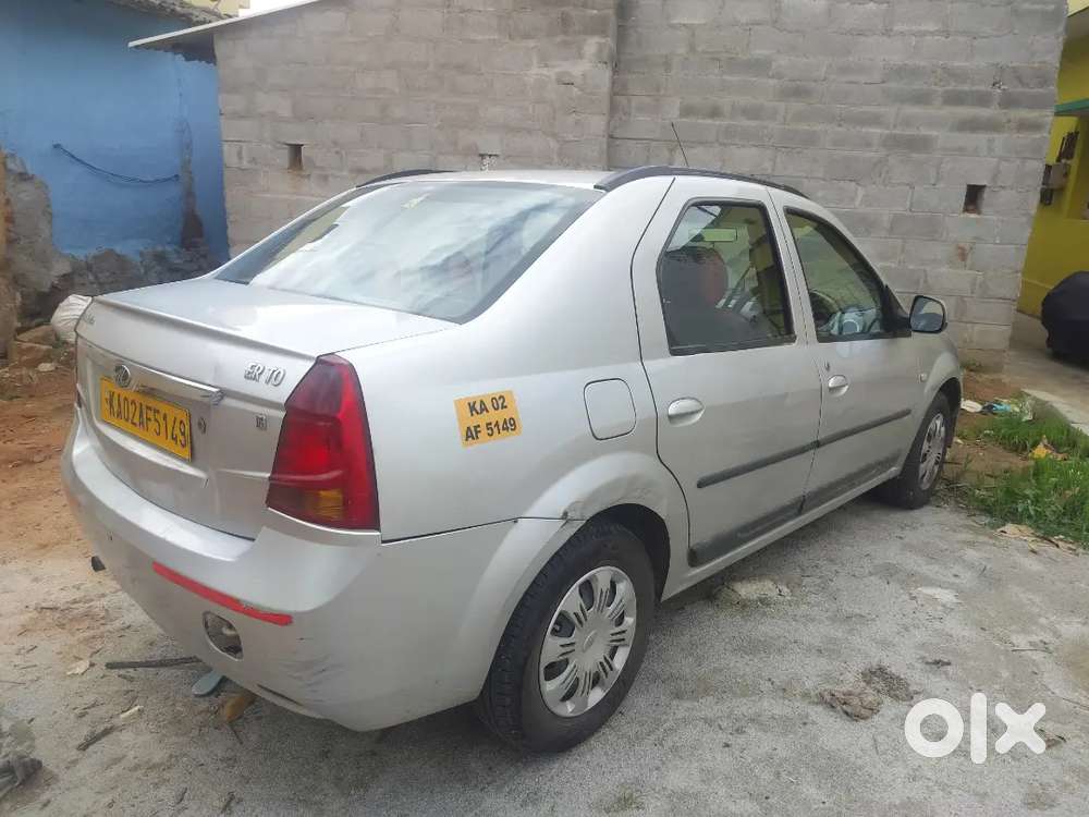 All Document Running