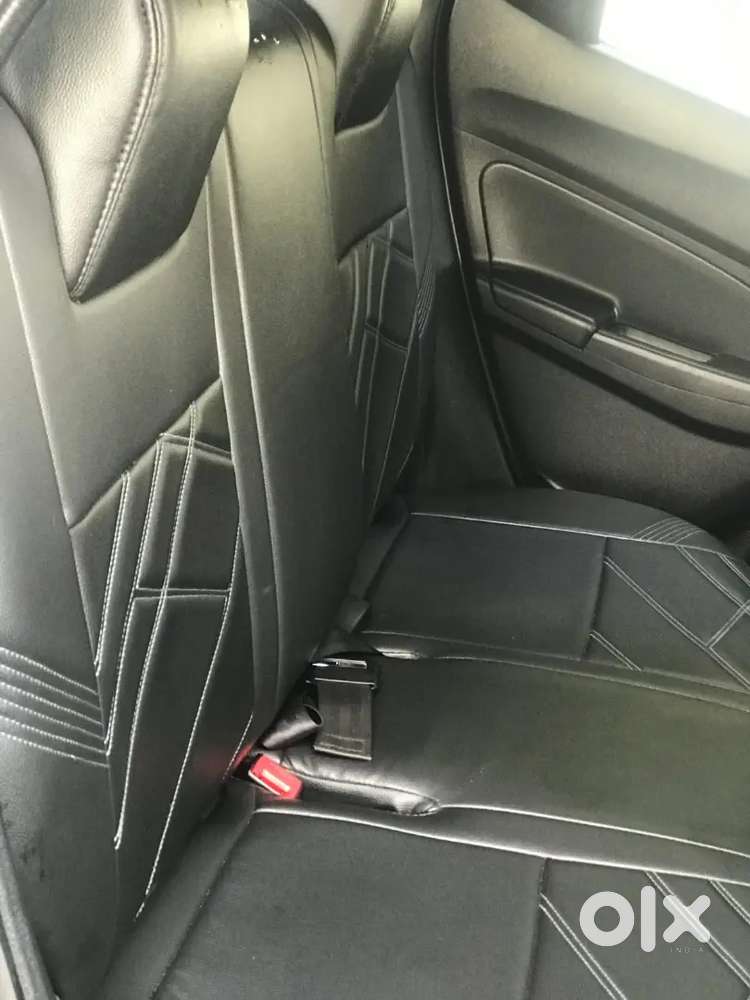 Maruti Suzuki Swift 2022 Petrol 37000 Km Driven