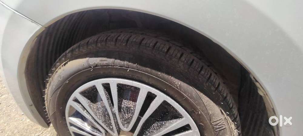 Hyundai Eon Magna, 2016, Petrol
