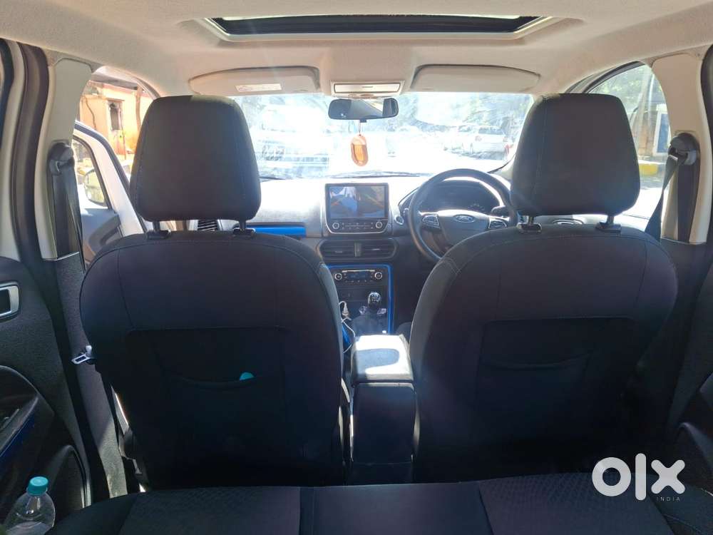 Mahindra Xuv500 2011-2015 W8 4wd, 2015