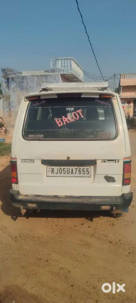 Bilkul Chalu New Condition