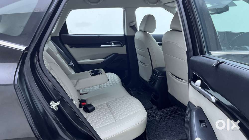Kia Seltos Htx G, 2019, Petrol